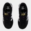Original Superstar Preschool Lifestyle Shoes (Black/White) - Image 5