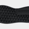 X PLR Mens Running Shoe (Black/White) - Image 3
