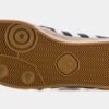 Seeley XT Mens Skate Shoes (Black) - Image 3