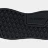 X PLR Preschool Running Shoes (Black) - Image 3