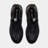 Ultraboost 1.0 Mens Running Shoes (Black) - Image 5