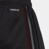 Tiro Track Mens Pants (Black) - Image 2