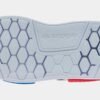 NMD 360 Infant Toddler Running Shoe (Black) - Image 3