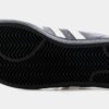Superstar Mens Lifestyle Shoe (Black/White) - Image 3