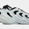 adiFOM Q Halo Blue Mens Lifestyle Shoes (Blue) Free Shipping - Image 6