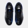 T-Mac 3 Restomod Mens Basketball Shoes (Black) - Image 5