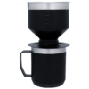 Classic Perfect-Brew Pour Over Set - Image 9