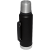 Classic Legendary Bottle | 1.1 QT - Image 5