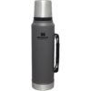 Classic Legendary Bottle | 1.1 QT - Image 15