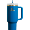 The Quencher H2.0 FlowState Tumbler | 40 OZ