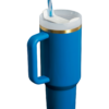 The Quencher H2.0 FlowState Tumbler | 40 OZ - Image 2