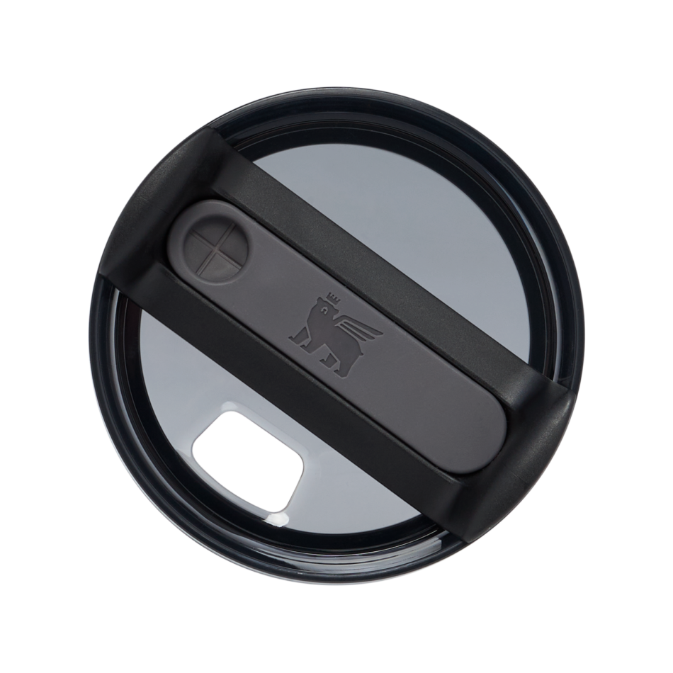The Quencher H2.O FlowState Tumbler Lid | 20 OZ to 30 OZ - Image 2