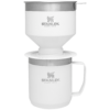 Classic Perfect-Brew Pour Over Set - Image 17