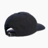 The Original Dad Hat - Image 2