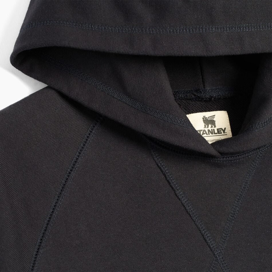 The Original Hoodie - Image 5