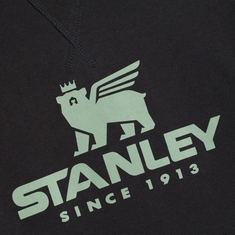 The Original Hoodie - Image 2