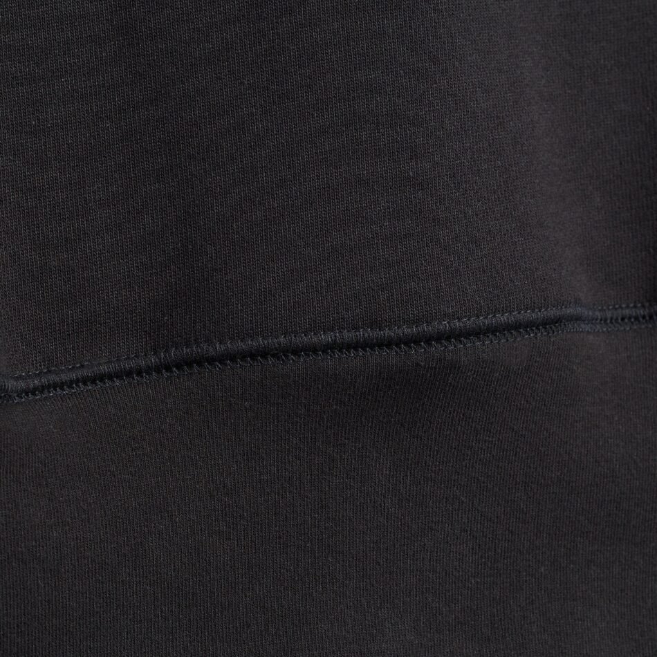 The Original Hoodie - Image 3