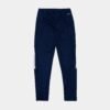 Tiro 21 Track Pant Mens Pants (Navy Blue) - Image 2
