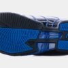 T-Mac 3 Restomod Mens Basketball Shoes (Black) - Image 3
