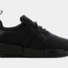 NMD_R1 Prime Blue Mens Running Shoe (Black)