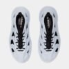 adiFOM Q Halo Blue Mens Lifestyle Shoes (Blue) Free Shipping - Image 5