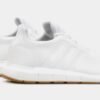Swift Run Mens Running Shoes (White) - Image 6
