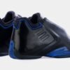 T-Mac 3 Restomod Mens Basketball Shoes (Black) - Image 6
