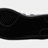 Original Superstar Preschool Lifestyle Shoes (Black/White) - Image 3