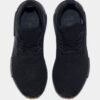 NMD_R1 Prime Blue Mens Running Shoe (Black) - Image 5