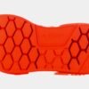 NMD 360 Preschool Lifestyle Shoes (Orange) - Image 3
