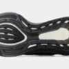 Ultraboost 21 Mens Running Shoe (Black) - Image 3